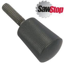 SAWSTOP Mitre Guage Handle For Jss